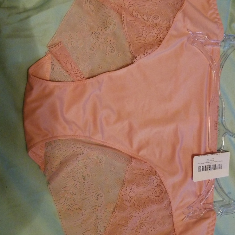 Panty